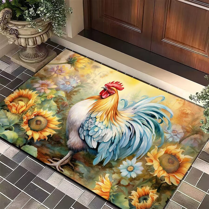 Home Decor Decorative Area Rug