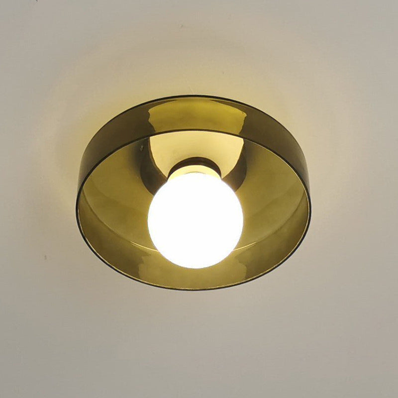 Modern Pendant Light