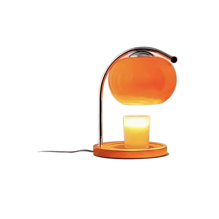 Creative Ball Table Lamp