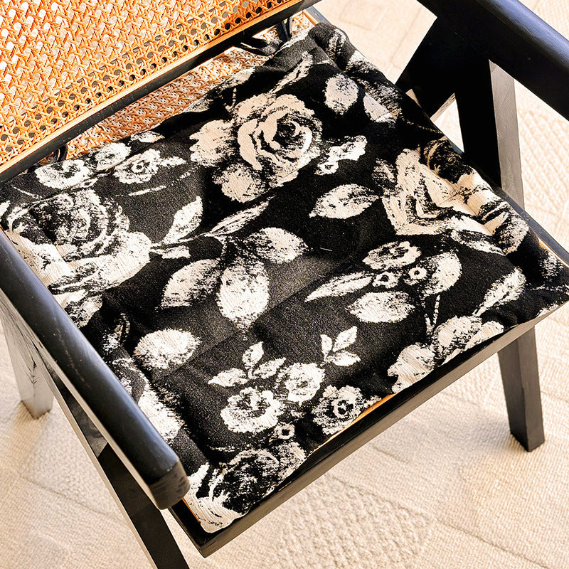 Comfortable Outdoor Chair Cushion