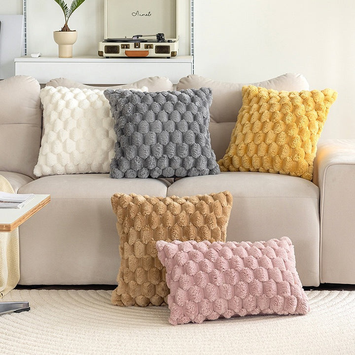 Decorative Cushion