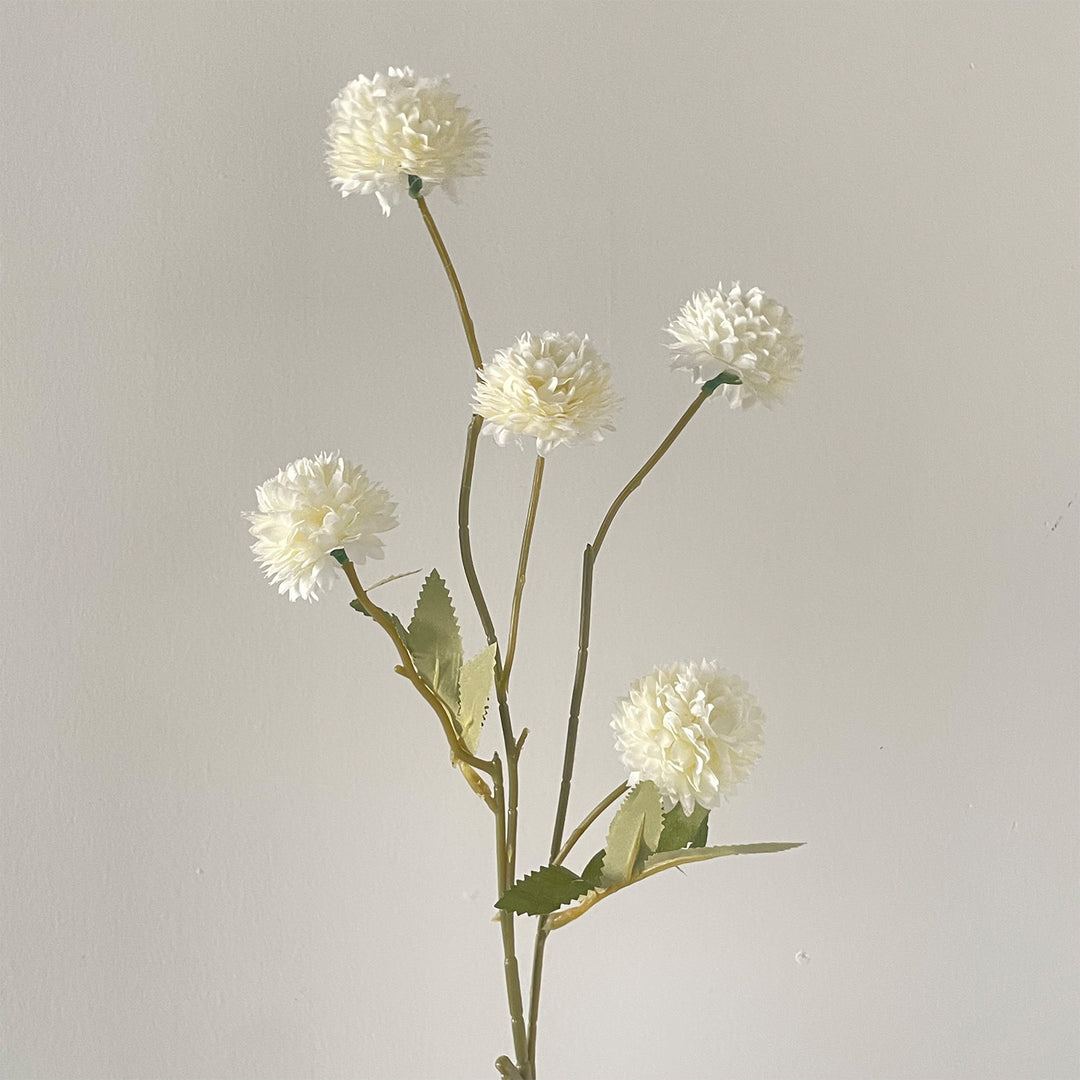 Decorative Artificial Flower