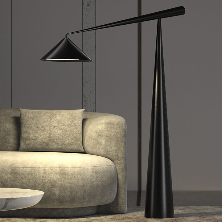Modern Floor Lamp