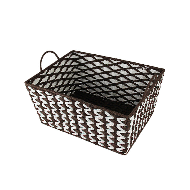 Storage Basket