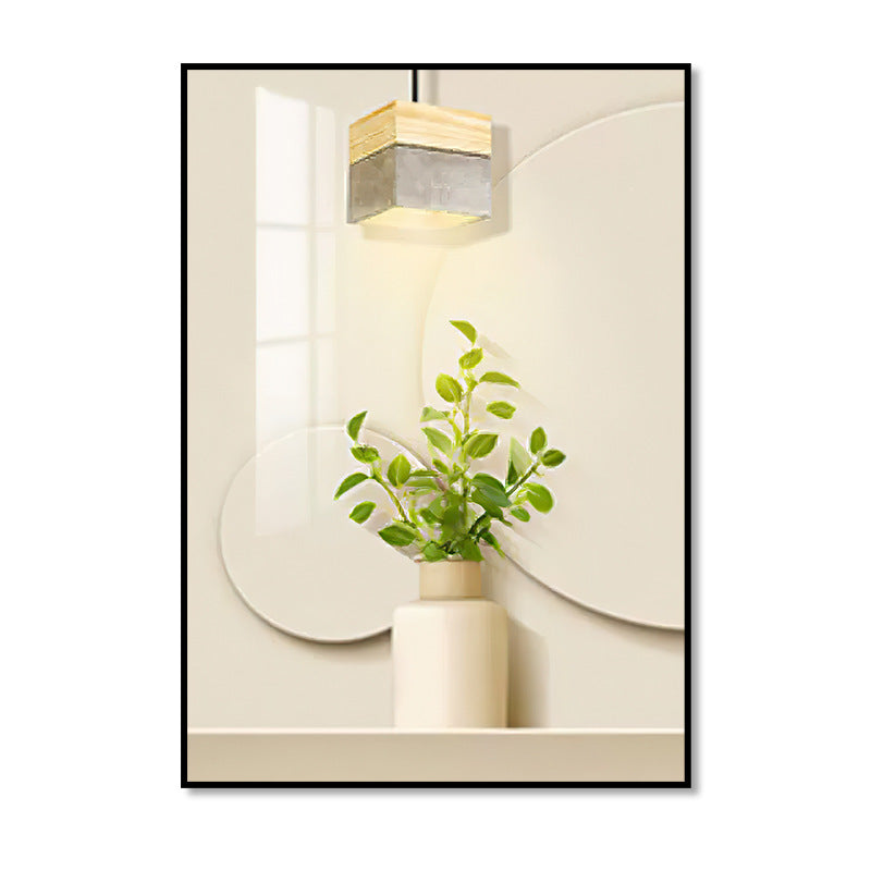 Decorative Modern Wall Art