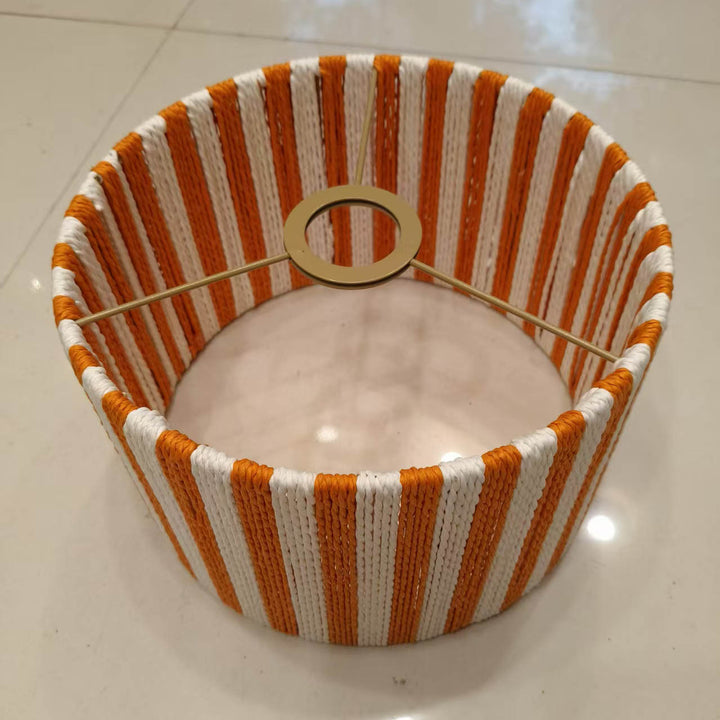 Stylish storage bowl