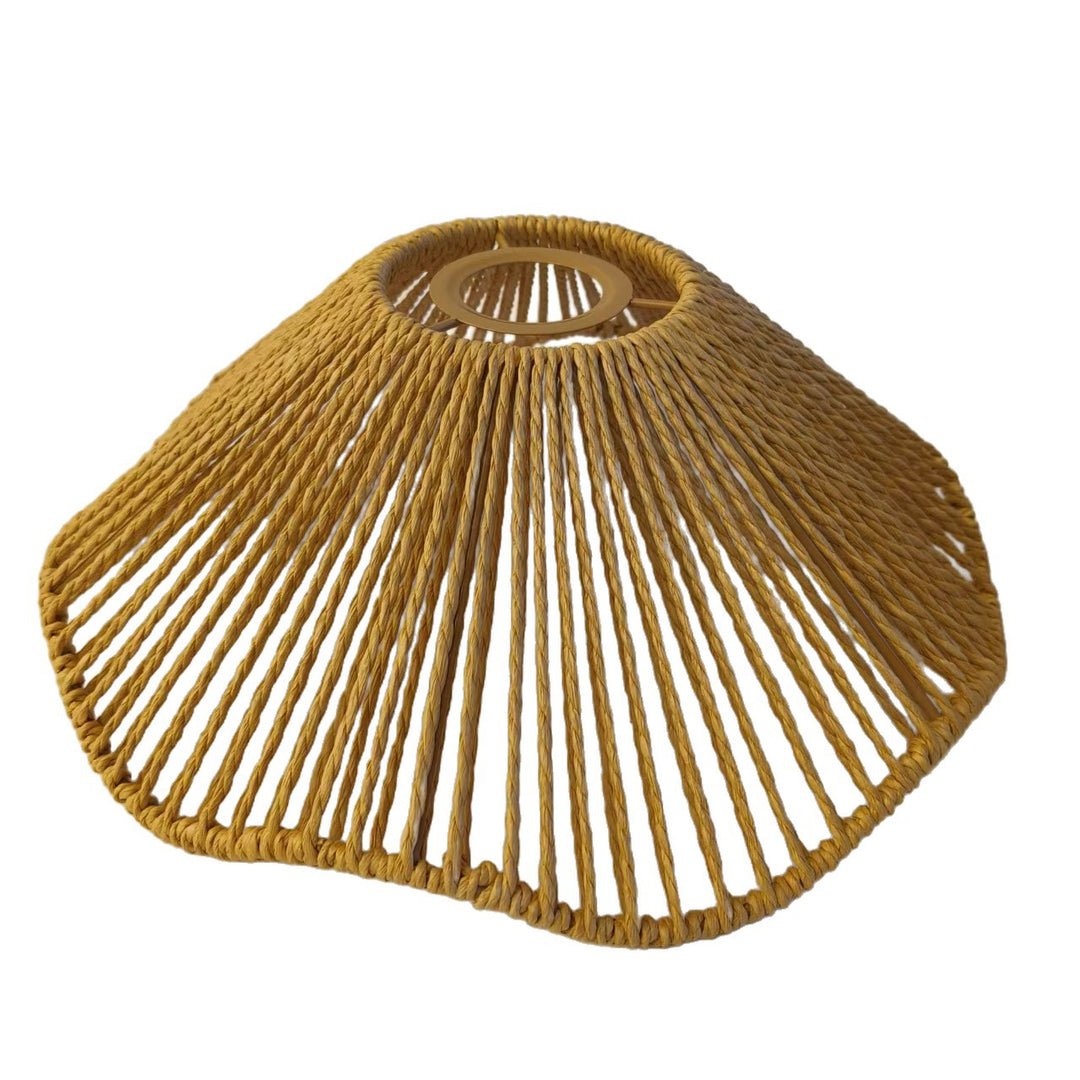 Decorative Lampshade