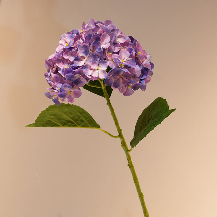 Artificial plant