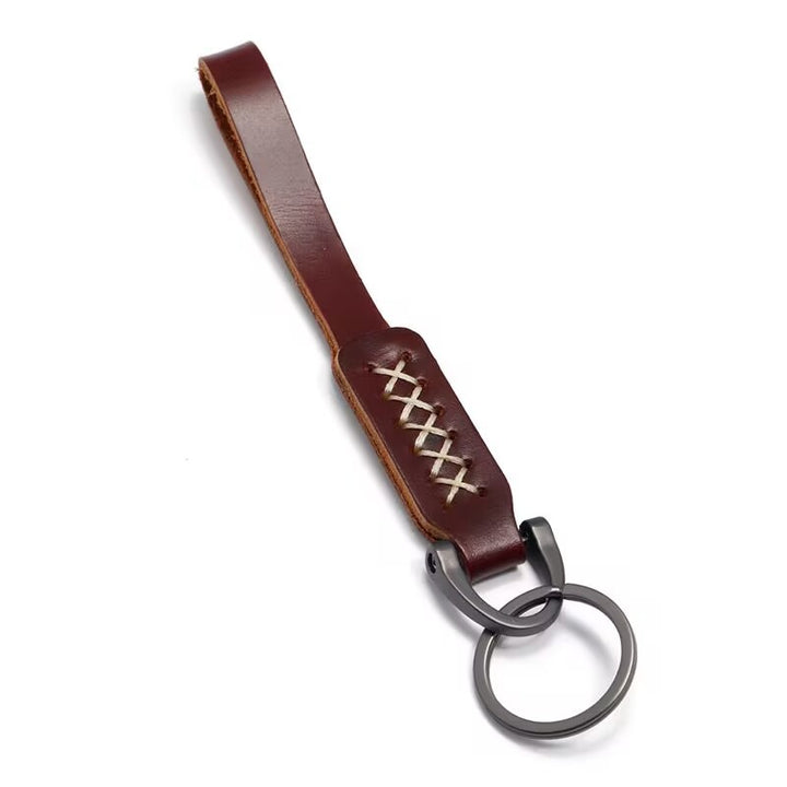 Keychain Holder