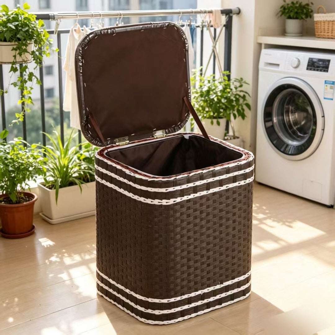 Multifunctional Storage Chest