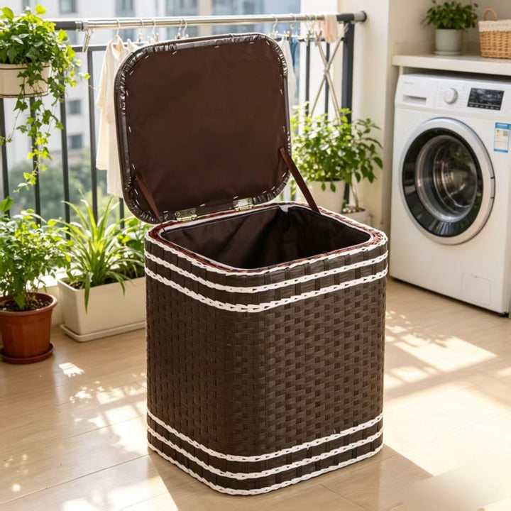 Multifunctional Storage Chest