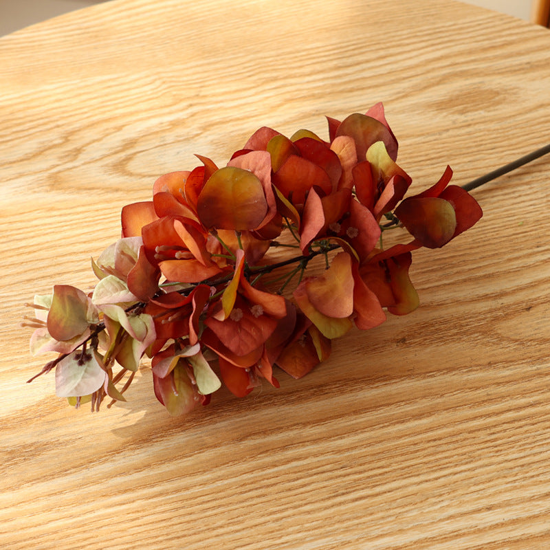 Artificial Flower Bouquet