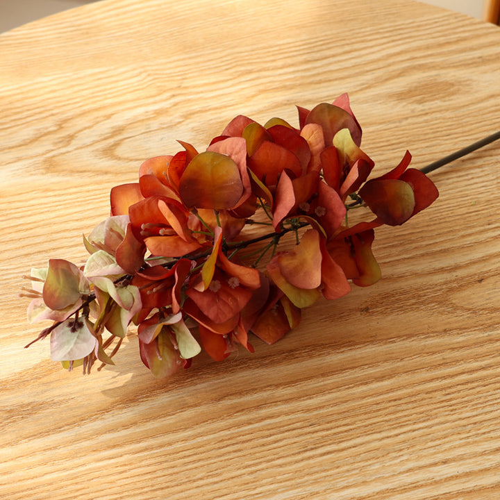 Artificial Flower Bouquet