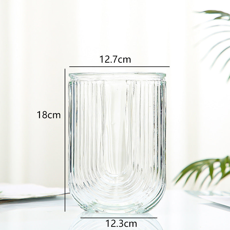 Decorative Glass