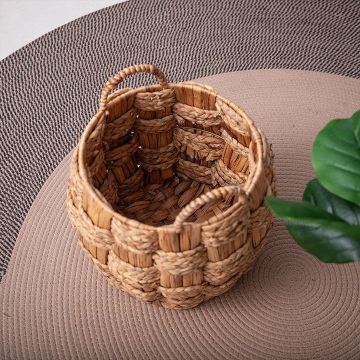 Decorative Storage