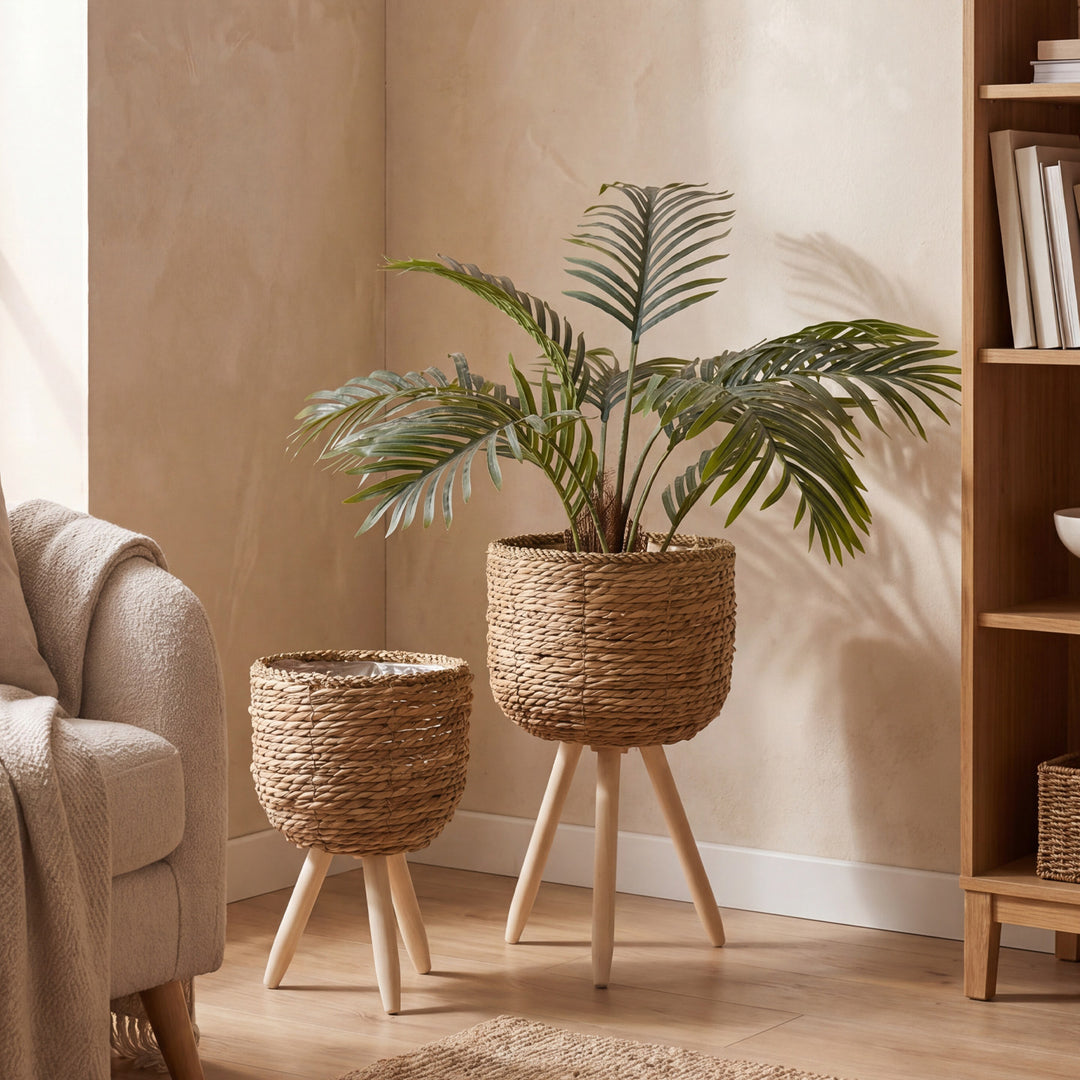 Avarnia Planter