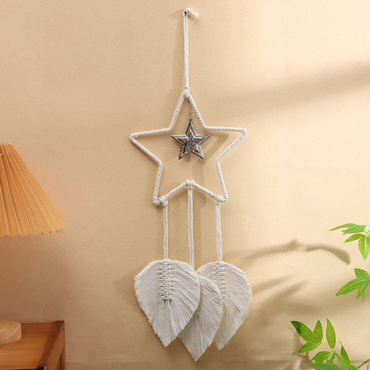 Decorative Wall Hanging