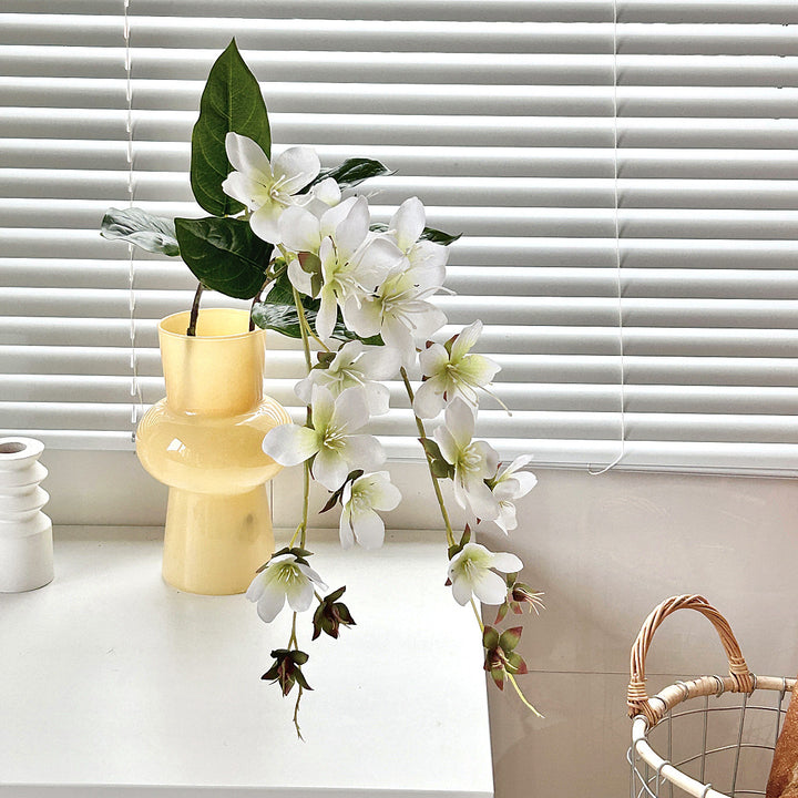 Artificial Flower Bouquet