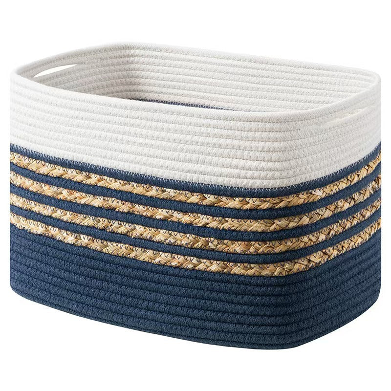 Storage Basket