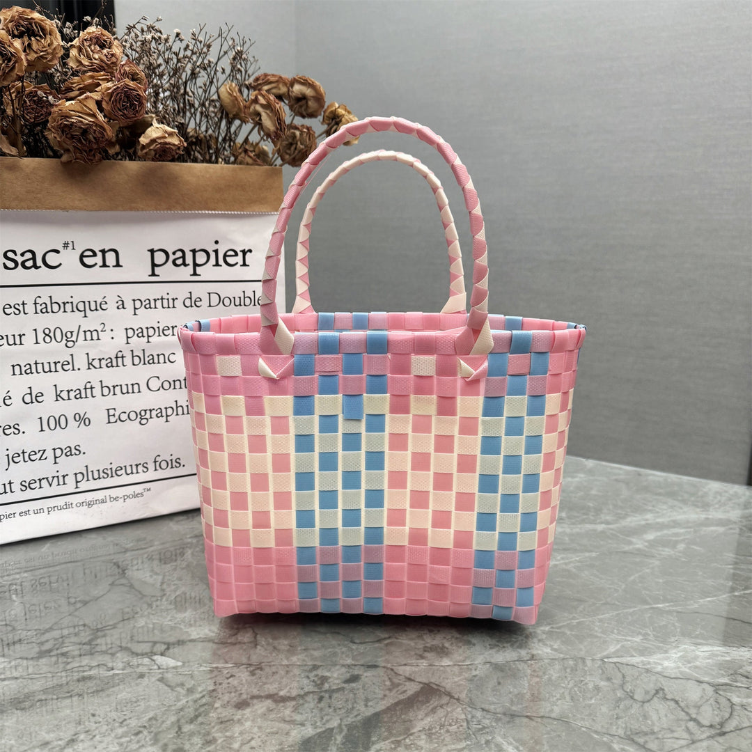 Avarnia Handbag