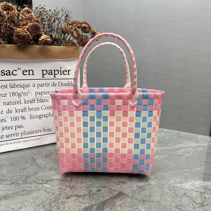 Avarnia Handbag