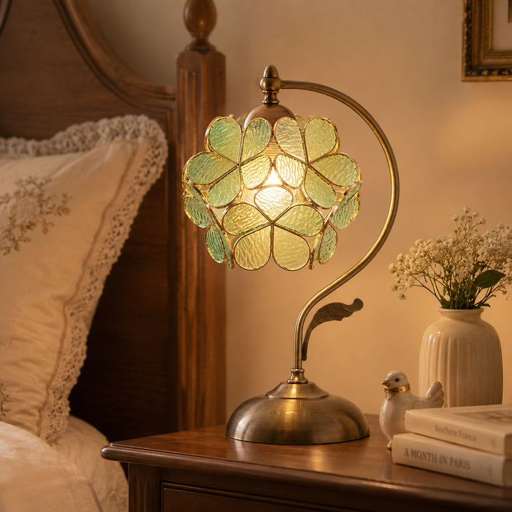 Decorative accent