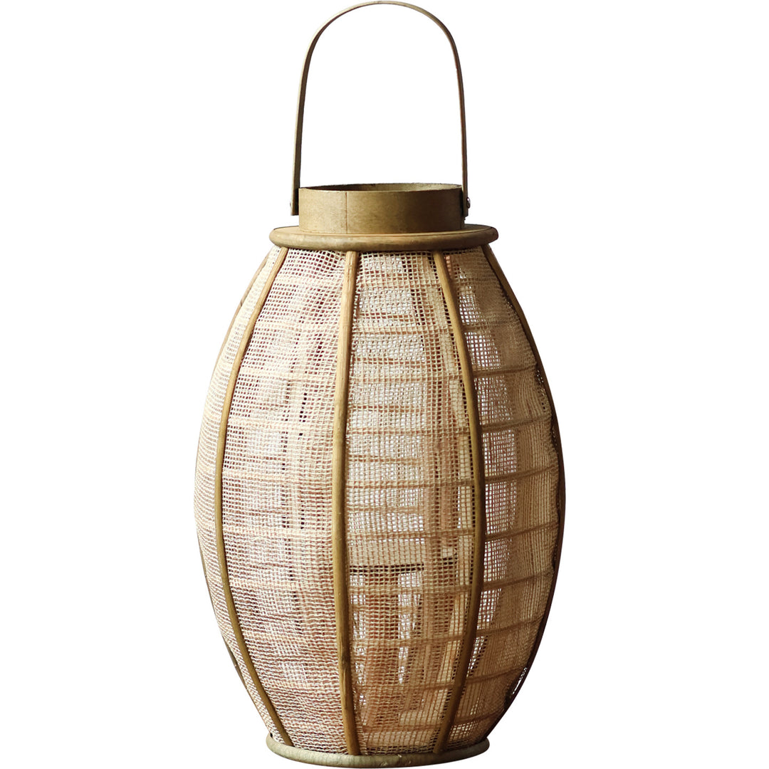 Decorative Lantern