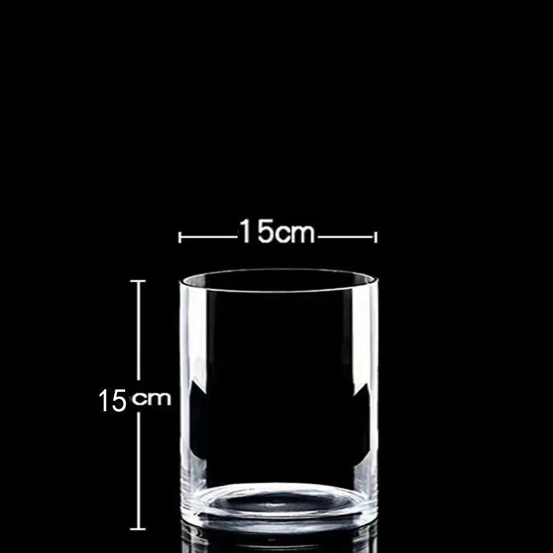 Stylish Glass