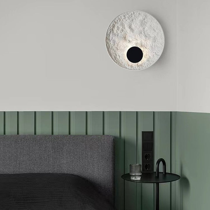 Modern Decorative Wall Lamp