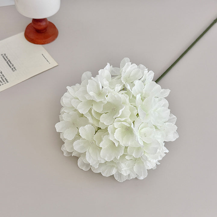 Decorative Artificial Flowers