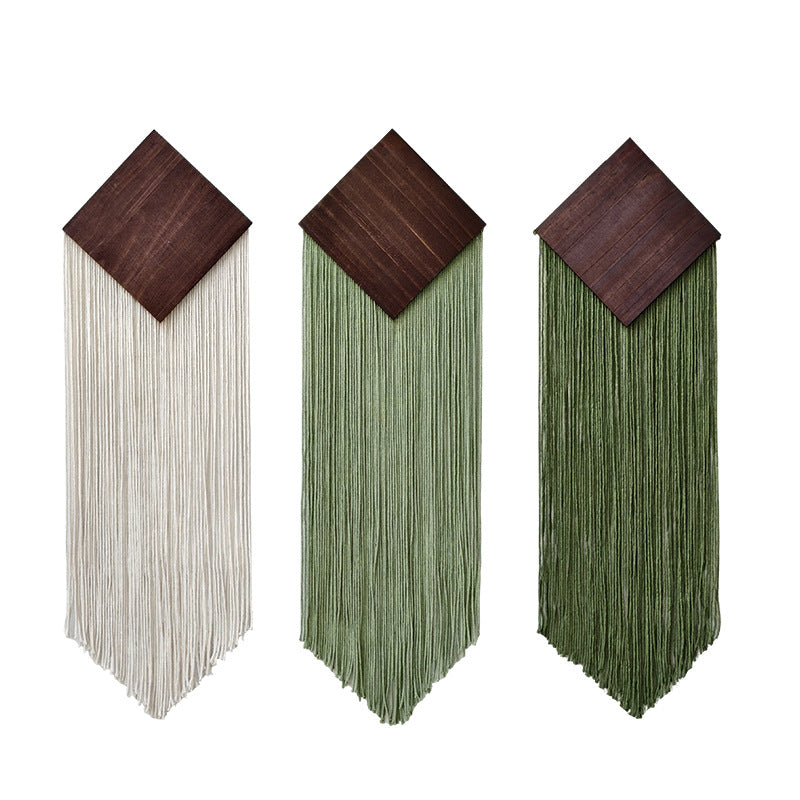 Decorative Wall Hanging