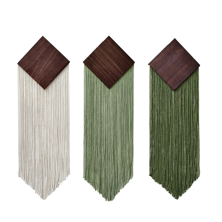 Decorative Wall Hanging