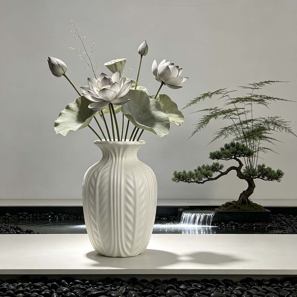 Decorative Ceramic