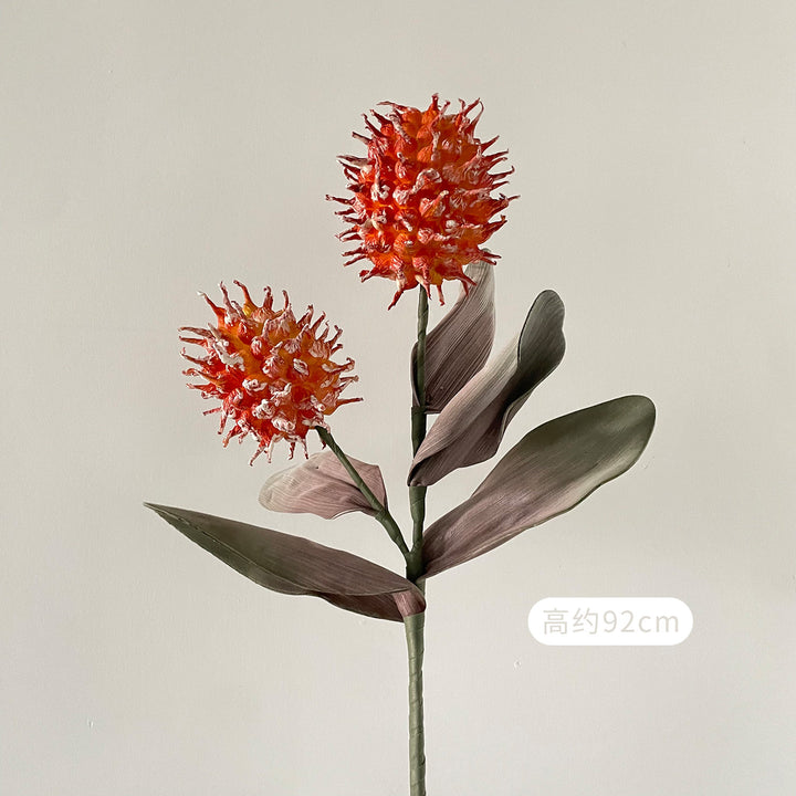 Decorative Daisy Floral Bouquet for Home Decor