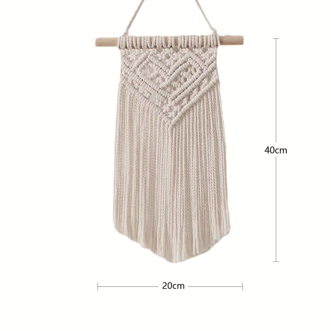 Wall Hanging
