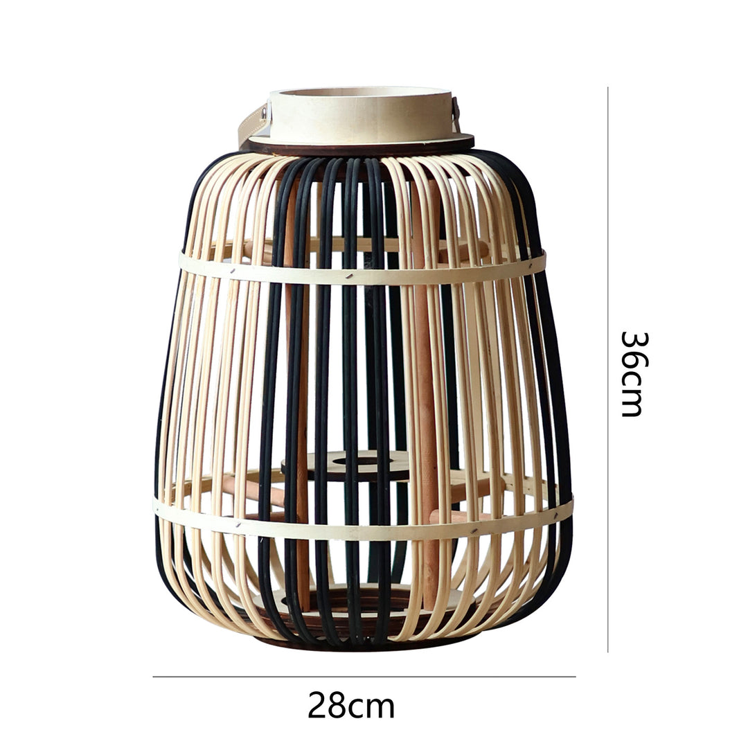 Decorative Lantern