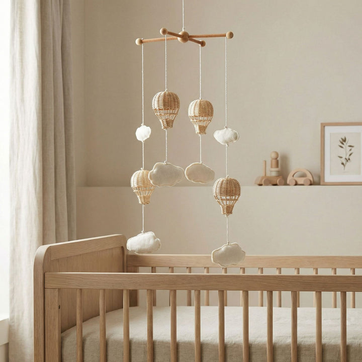Decorative Mobile