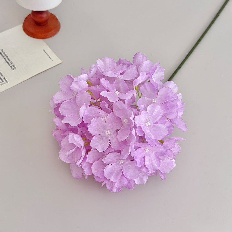 Decorative Artificial Flowers