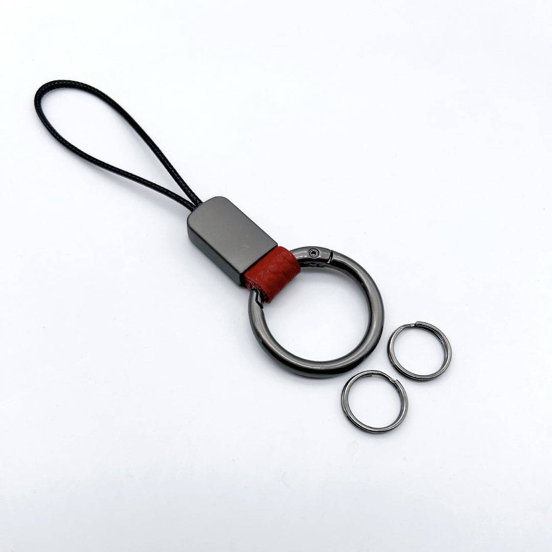 Keychain Holder