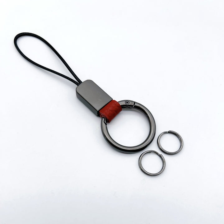 Keychain Holder