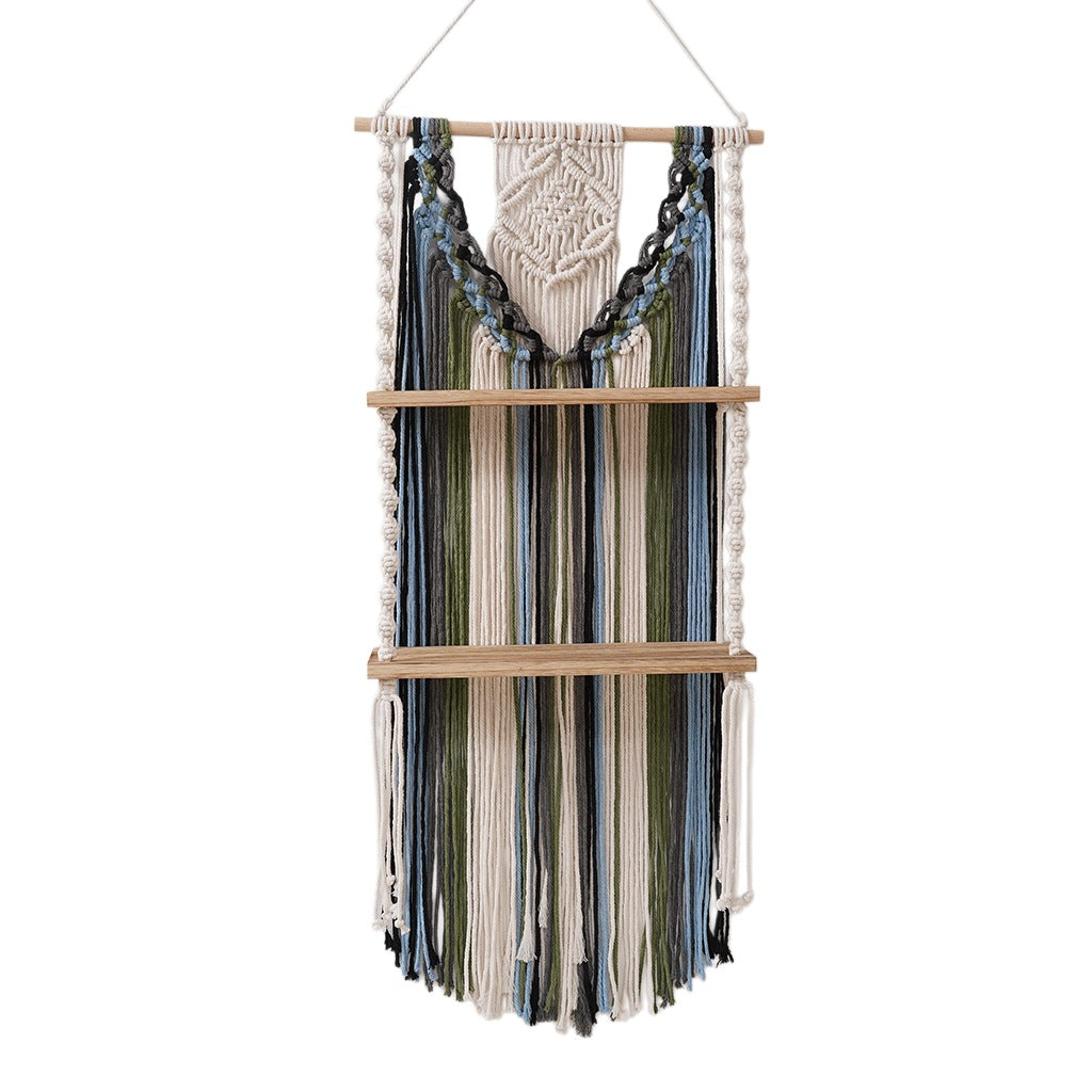 Decorative Wall Hanging