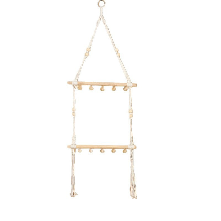 Decorative Wall Hanging