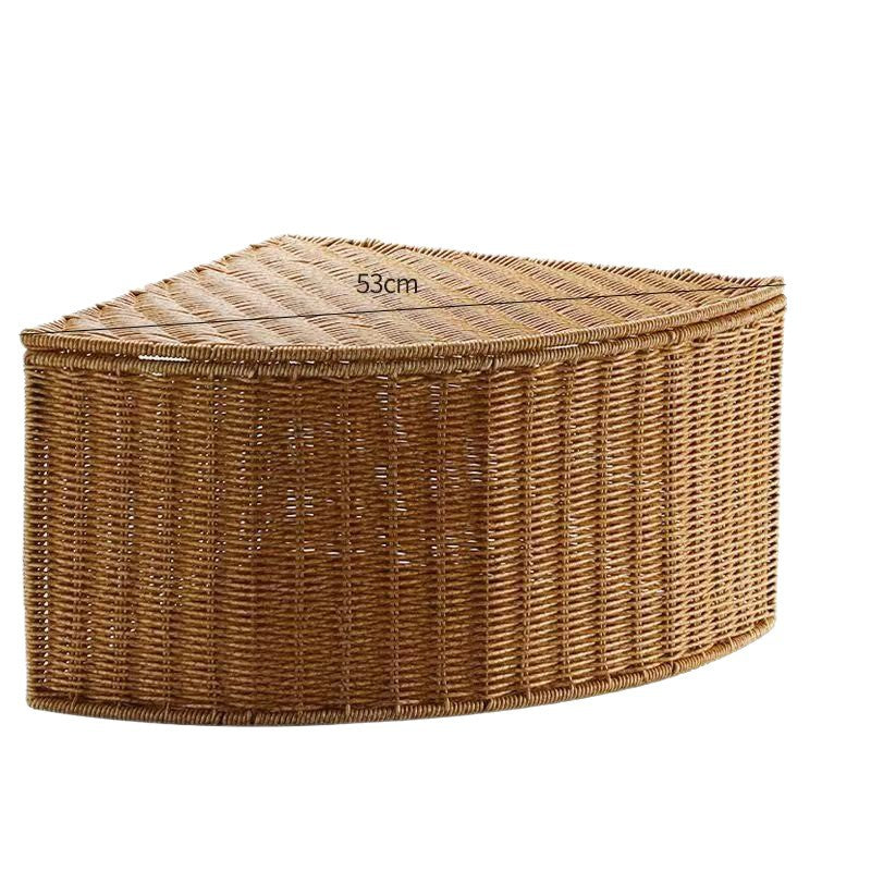 Storage Basket