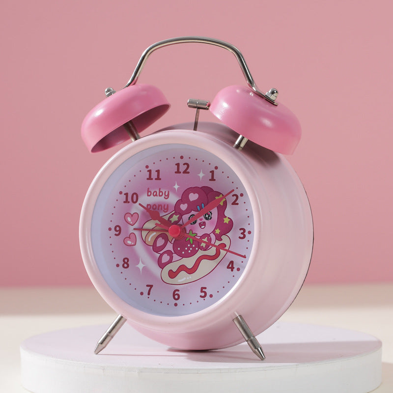Music boxes