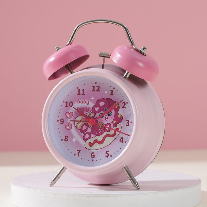 Music boxes
