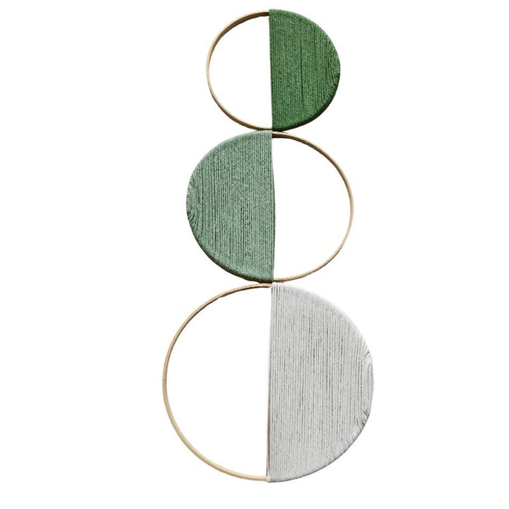 Decorative Wall Art