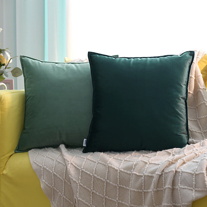 Decorative Cushion
