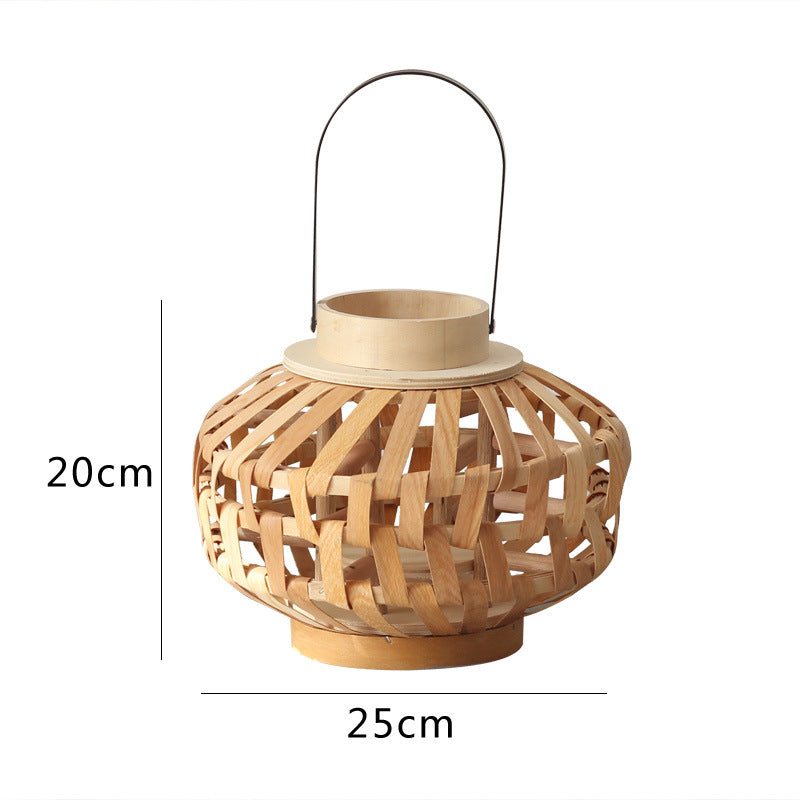 Creative Decoration Lantern