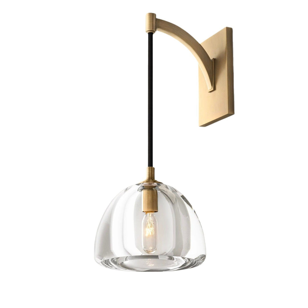 Modern Pendant Light