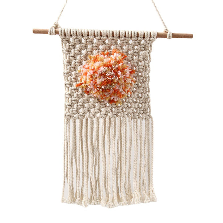 Decorative Wall Hanging